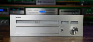 Yamaha CT-7000