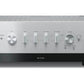 Yamaha R-N1000A Network Receiver w/ MusicCast