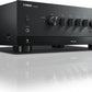 Yamaha R-N1000A Network Receiver w/ MusicCast