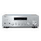 Yamaha R-N600A Network Receiver w/ MusicCast