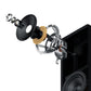Technics SB-G90M2 Speaker