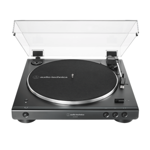 Audio Technica AT-LP60XBT