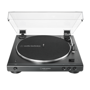 Audio Technica AT-LP60XBT-USB