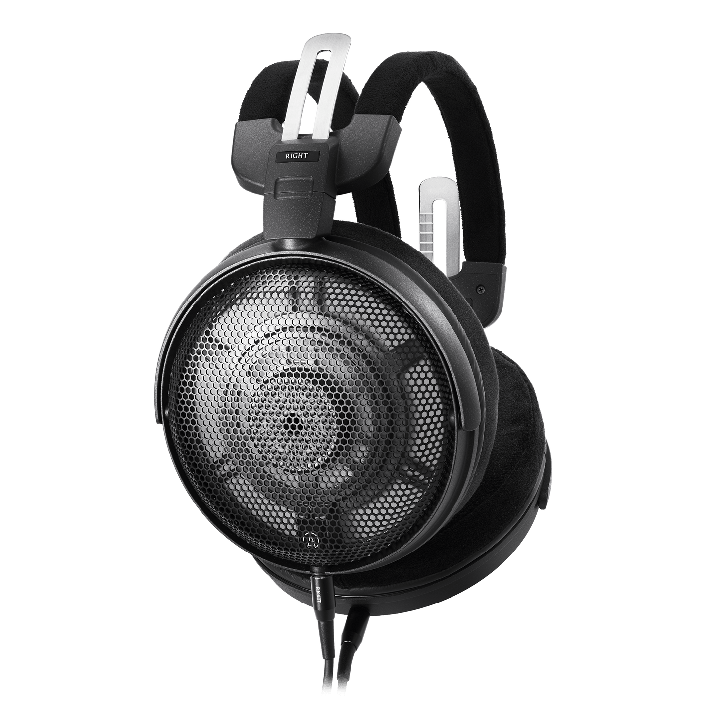 Audio Technica ATH-ADX3000 - Open Air Dynamic Headphones