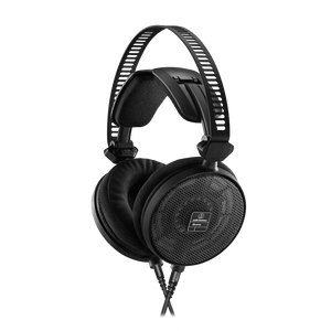 Audio Technica ATH-r70X Professional Open-Back Reference Headphones