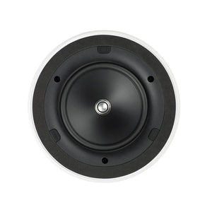 KEF Ci160ER - In-Ceiling Round Speaker Pair