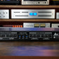 DBX 222X Tape Noise Reduction System