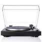 Dual CS529 Fully Automatic Turntable