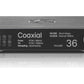 HiFi Rose RD160 - Digital to Analogue Converter