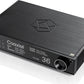 HiFi Rose RD160 - Digital to Analogue Converter