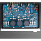 HiFi Rose RD160 - Digital to Analogue Converter