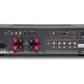 Cambridge Audio CXA61 - Integrated Amp