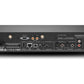 Cambridge Audio CXN100 Network Audio Streamer - Luna Grey