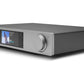 Cambridge Audio CXN100 Network Audio Streamer - Luna Grey