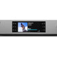 Cambridge Audio CXN100 Network Audio Streamer - Luna Grey