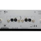 Cambridge Audio Edge W - Power amplifier
