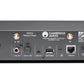 Cambridge Audio MXN10 - Compact Network Player