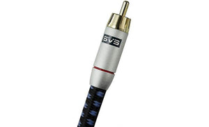 SVS Soundpath Subwoofer Cable 