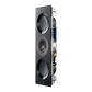 KEF Ci3160REFM-THX, Reference In-wall Speaker, Each