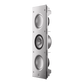 Kef Ci3160RLM-THX