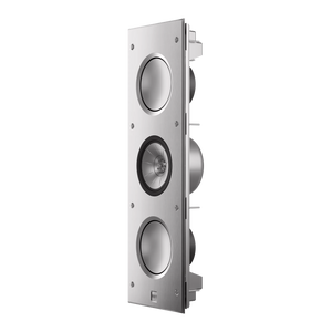 Kef Ci3160RLM-THX