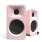 Kanto ORA 100W Powered Reference Desktop Speakers with Bluetooth