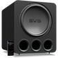 PB17-Ultra R|Evolution Subwoofer