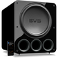 PB17-Ultra R|Evolution Subwoofer