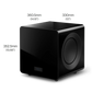 KEF KC92 - Powered Subwoofer