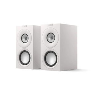 KEF Q Concerto Meta