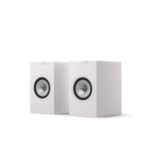 KEF Q1 Meta