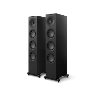 KEF Q11 Meta