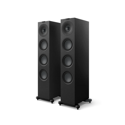 KEF Q11 Meta