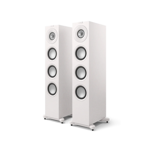 KEF Q11 Meta