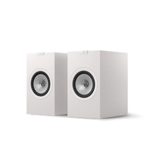 KEF Q3 Meta