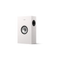 KEF Q4 Meta