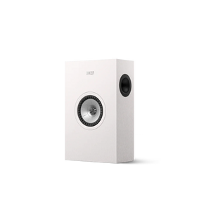 KEF Q4 Meta