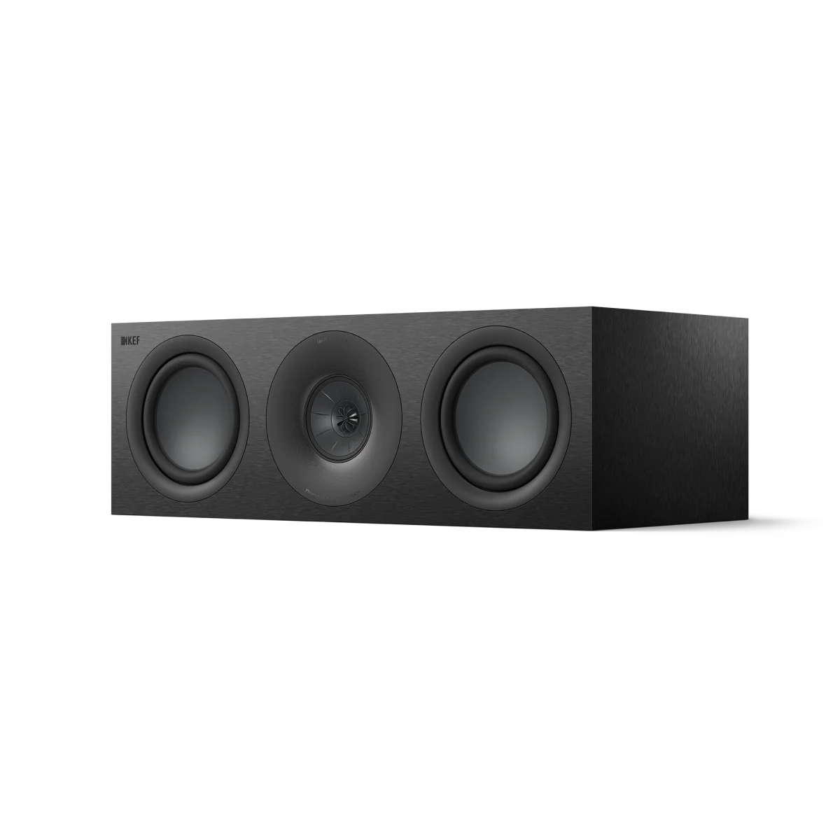 KEF Q6 Meta