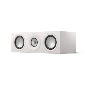 KEF Q6 Meta