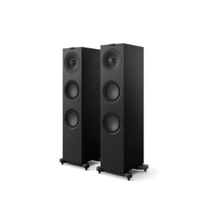 KEF Q7 Meta