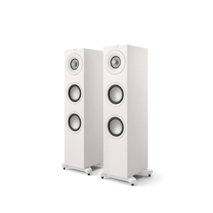 KEF Q7 Meta