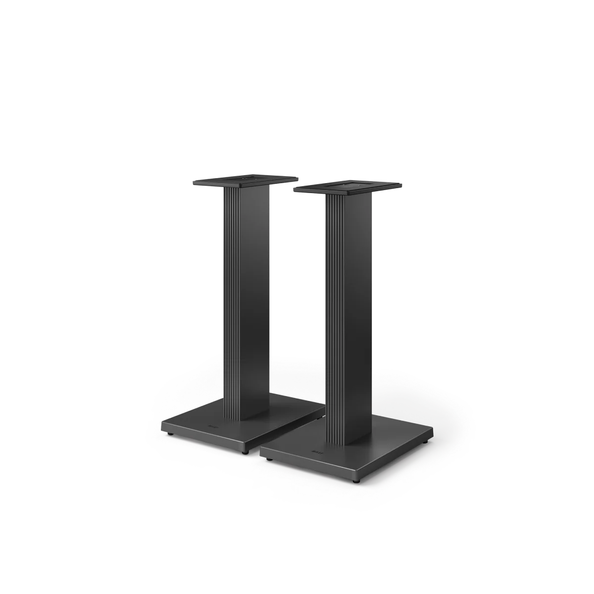 KEF SQ1 Floor Stands - Pair