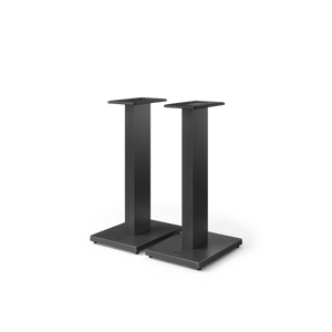 KEF SQ1 Floor Stands - Pair