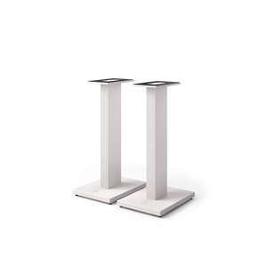 KEF SQ1 Floor Stands - Pair