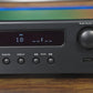 NAD C 546BEE CD Player