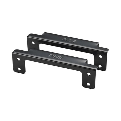 KEF B2 Wall Bracket - Pair