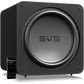 SB17-Ultra R|Evolution Subwoofer