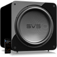 SB17-Ultra R|Evolution Subwoofer