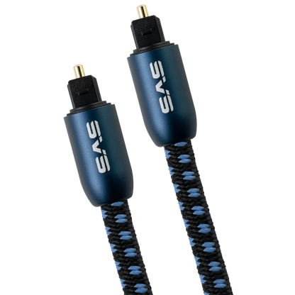 SVS Soundpath Digital Optical Cable 