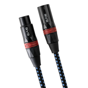 SVS Soundpath Balanced XLR Cable 